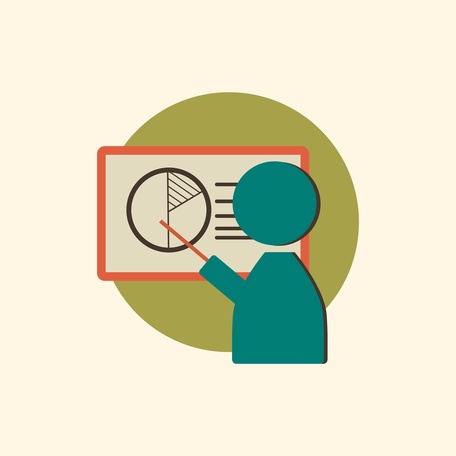 Педагогический состав