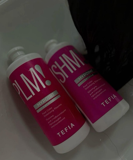 Профессиональные мастера с опытом работы