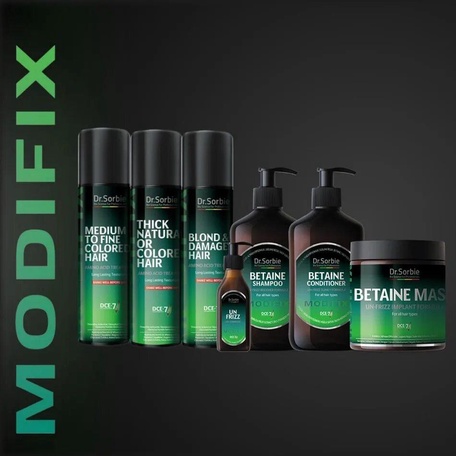 Достаточно одного сеанса, чтобы вы заметили улучшения