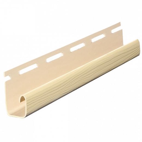 Наши товары