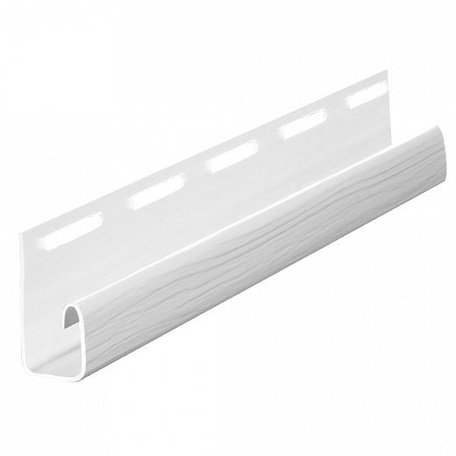 Наши товары