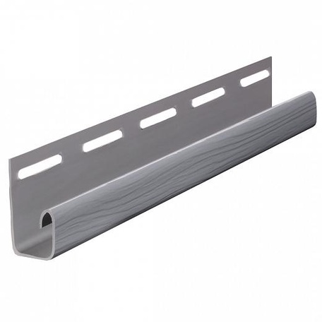 Наши товары