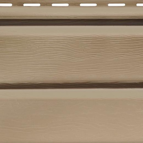 Наши товары