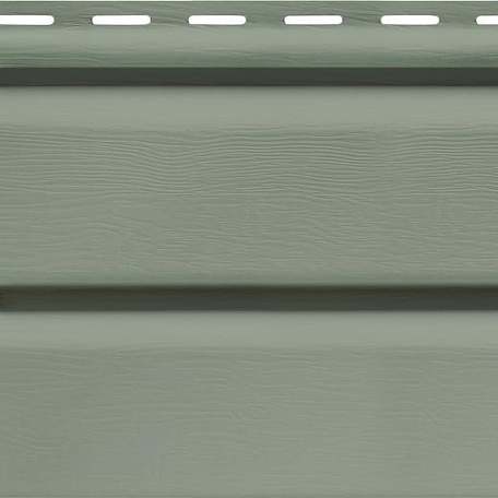 Наши товары