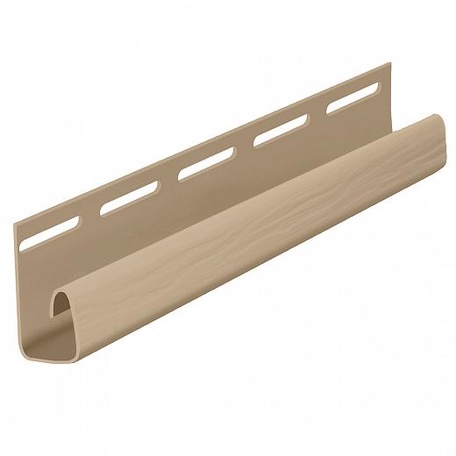 Наши товары