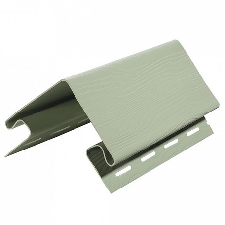 Наши товары