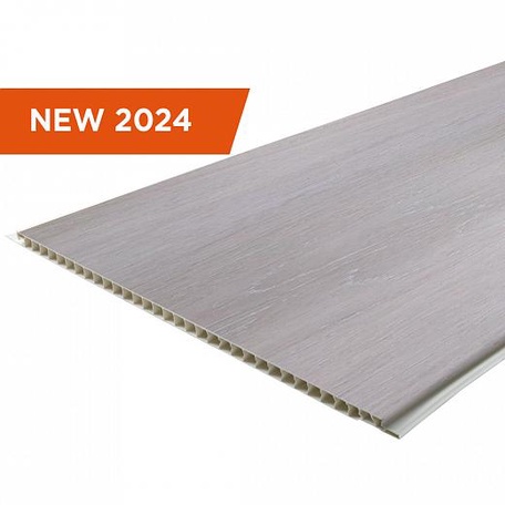 Наши товары