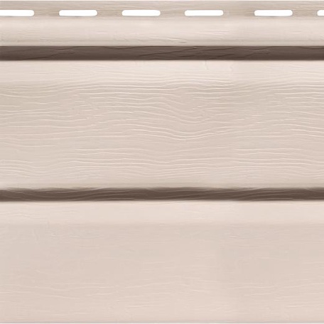 Наши товары