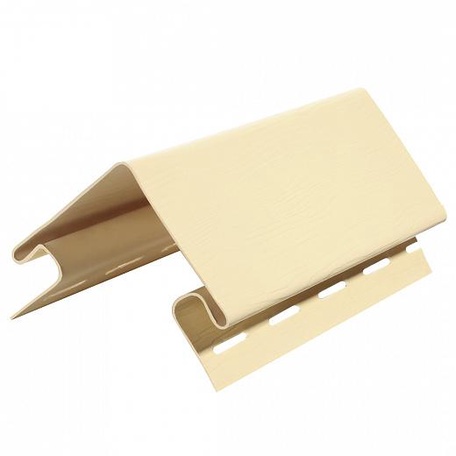 Наши товары