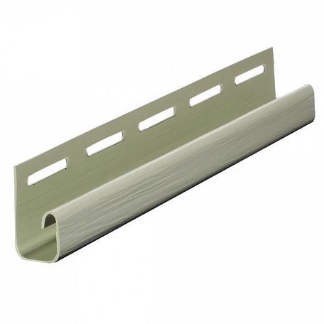 Наши товары