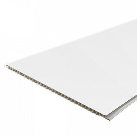 Наши товары