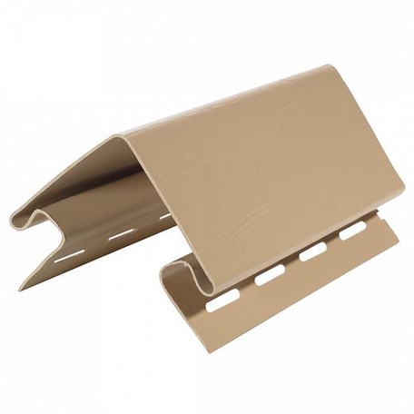 Наши товары