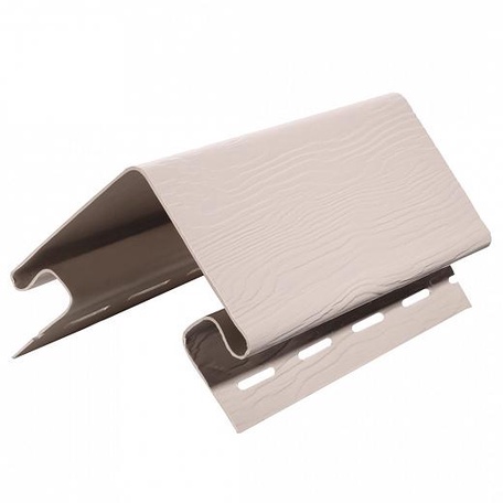 Наши товары