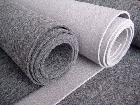 Направление СИНТЕТИЧЕСКИЙ ВОЙЛОК