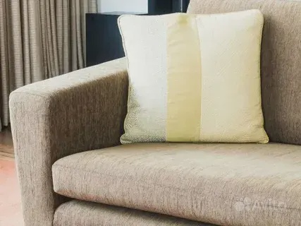 НЕОТЕКС ПРОМ