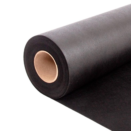 ГЕОТЕКСТИЛЬ