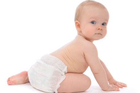 В случаях, когда для дополнительной гигиены необходима повышенная защита