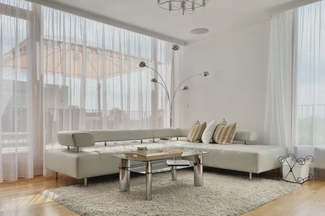 Профессионально подготовим недвижимость к продаже, аренде