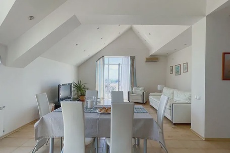 Профессионально подготовим недвижимость к продаже, аренде