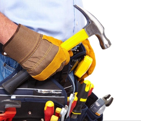 Хозяйственно-техническое обслуживание
и содержание