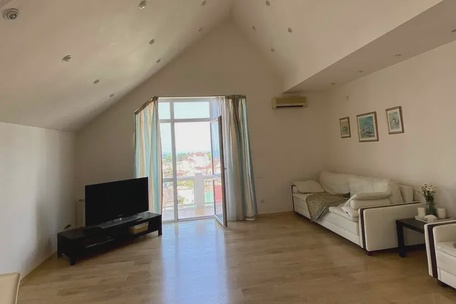 Профессионально подготовим недвижимость к продаже, аренде