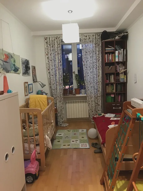 Профессионально подготовим недвижимость к продаже, аренде