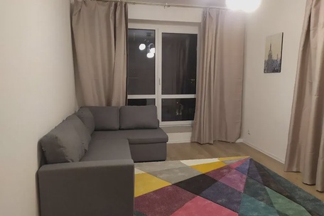 Профессионально подготовим недвижимость к продаже, аренде