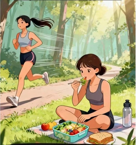 🎗Розовая лента — символ надежды в борьбе против рака груди! 💗