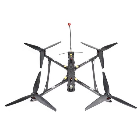 Каталог продукции