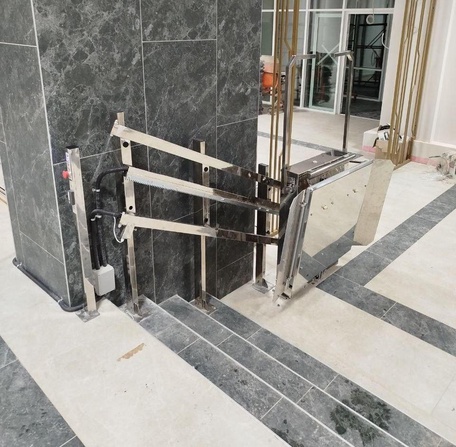 НПП Пироцельс