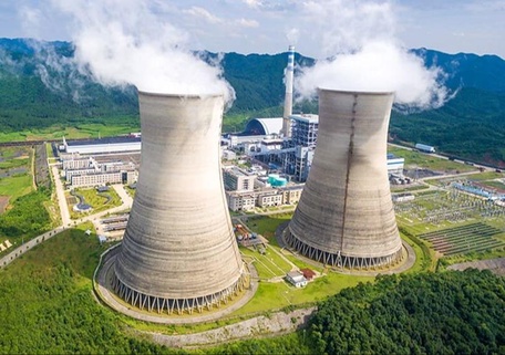 Проект санитарно-защитной зоны (СЗЗ)