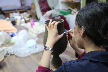 6 день: 29 ноября