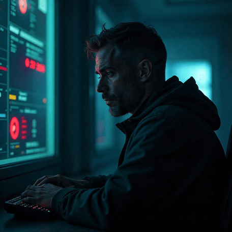 Программное обеспечение