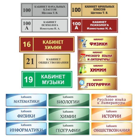 image-2-1