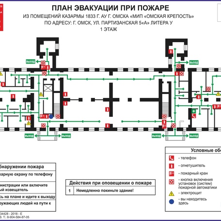 image-1-0