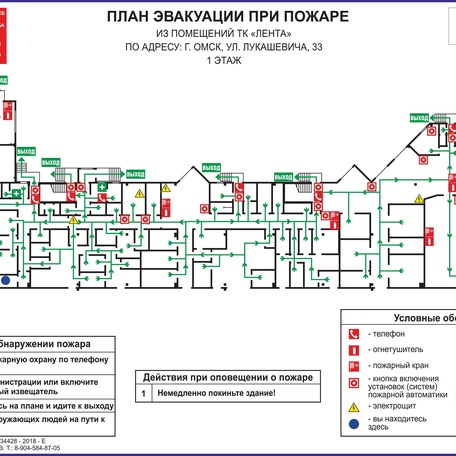 image-3-0