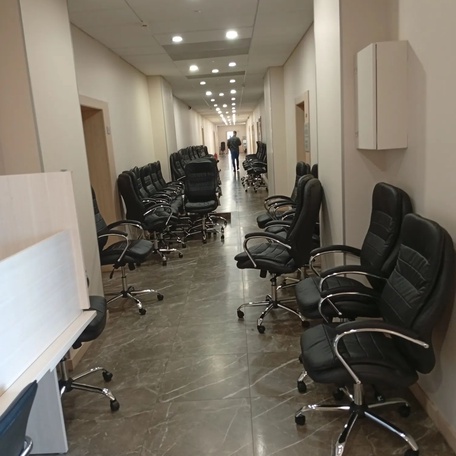image-13-0