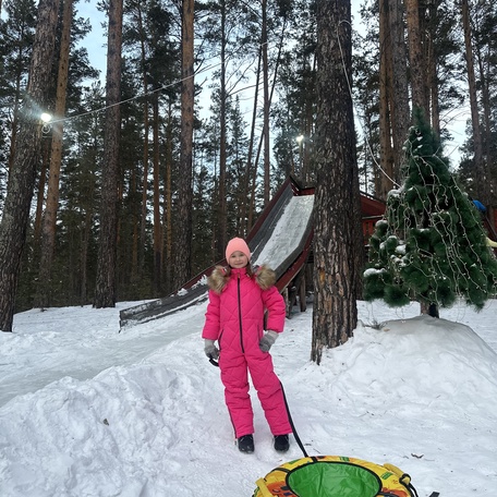 image-1-1