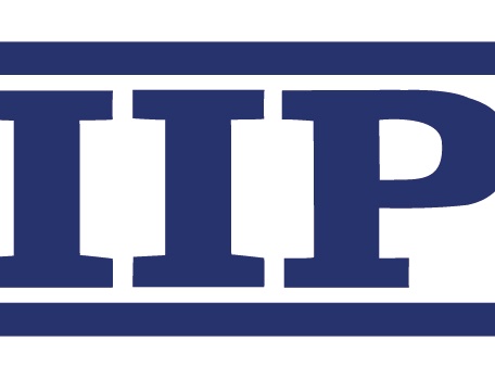 image-0-0