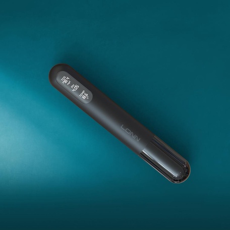 image-2-0