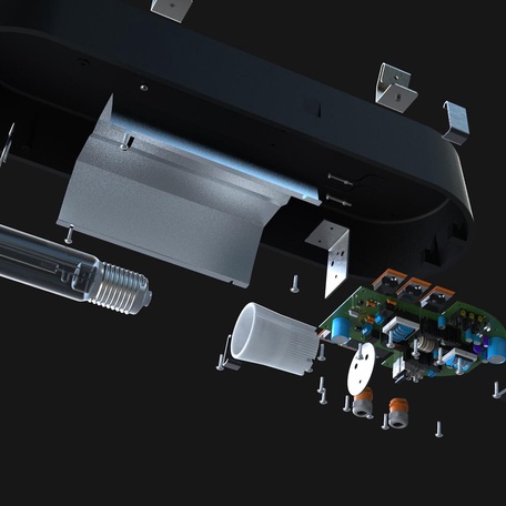image-12-0