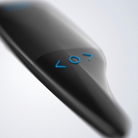 image-4-0