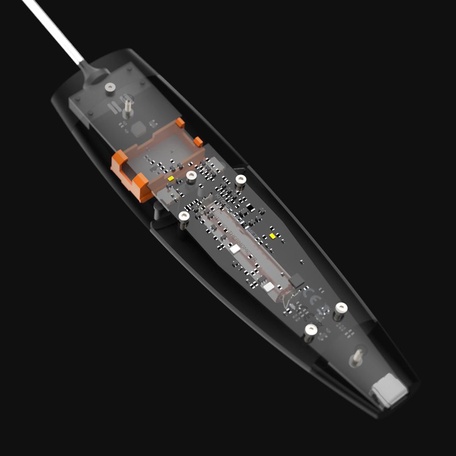 image-9-0