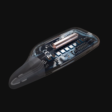 image-14-0