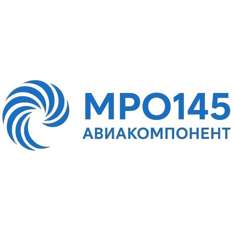 image-0-0
