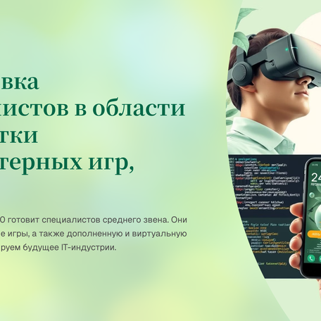 image-0-0