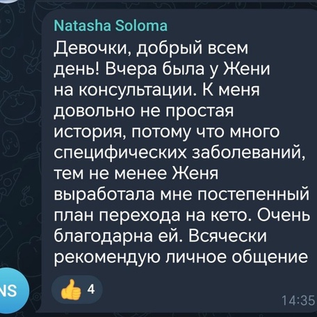 image-0-0