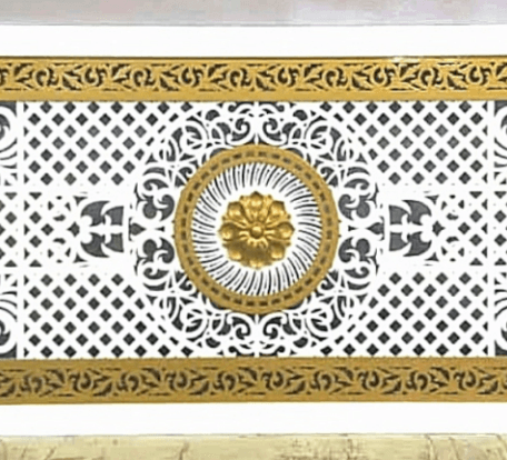 image-5-0