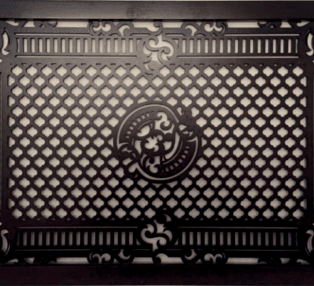 image-3-0