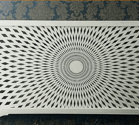 image-7-0